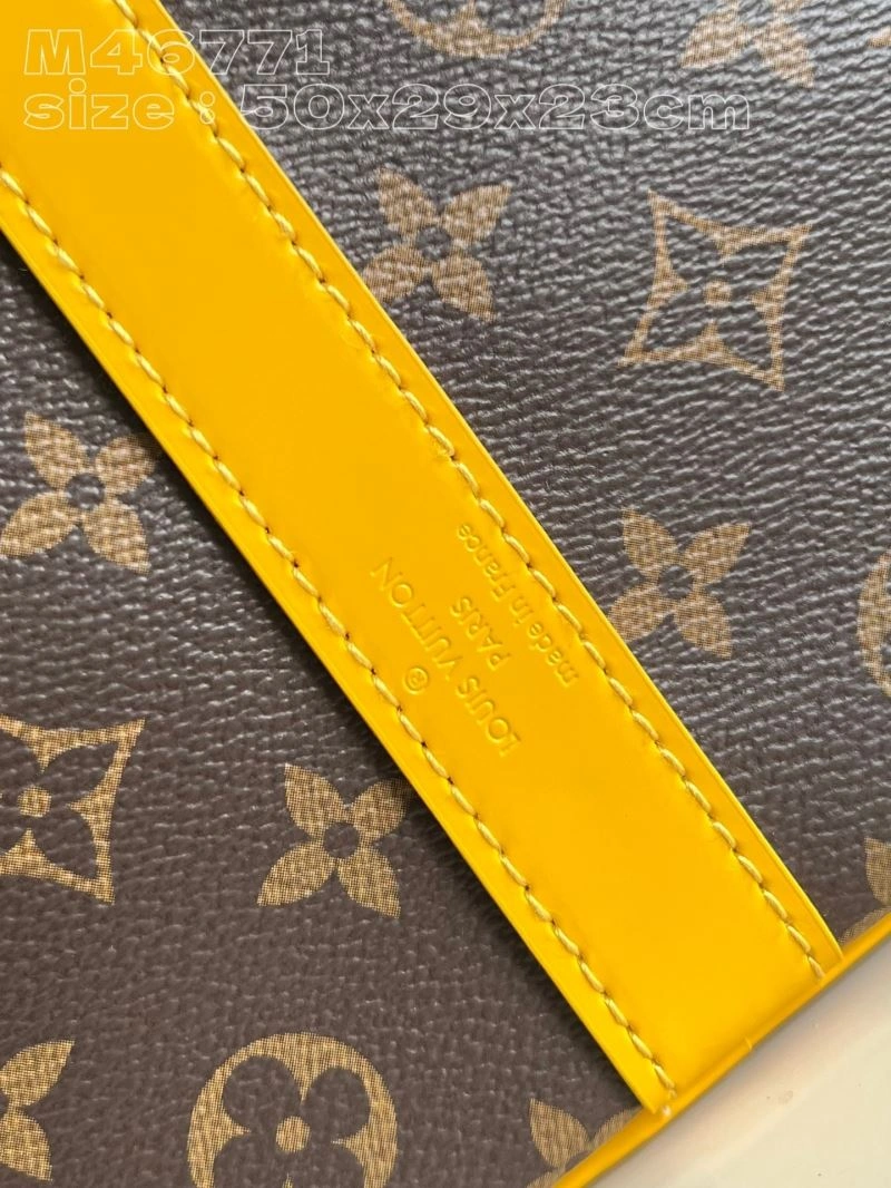 LV Travel Bags 4365F-0230