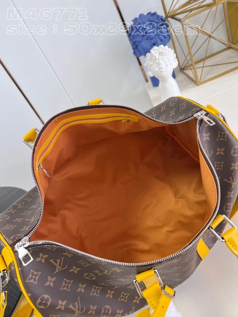 LV Travel Bags 4365F-0230