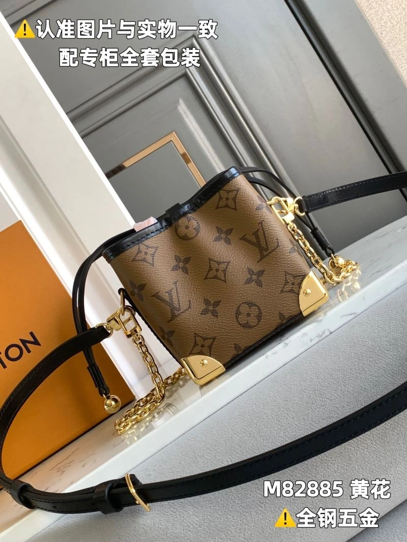 LV Bucket Bags 4365F-0231