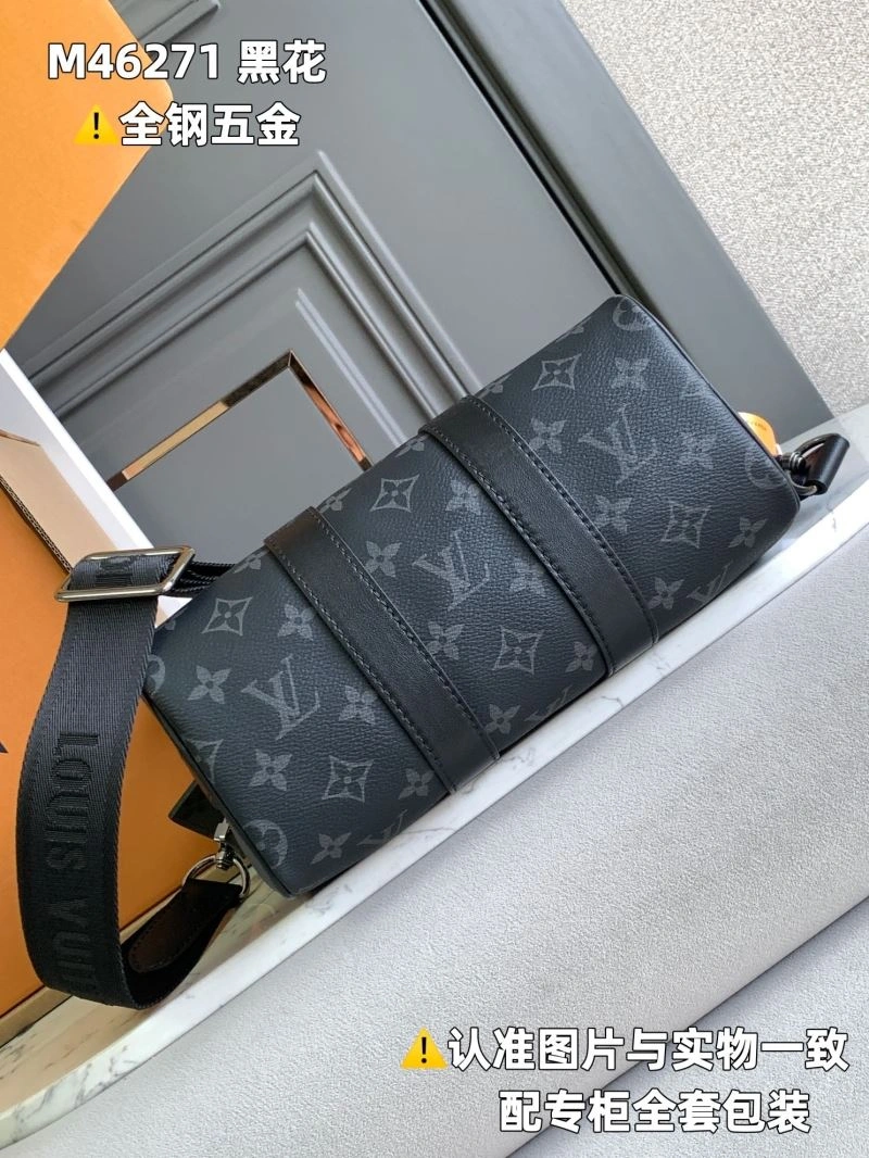 LV Speedy Bags 4365F-0235