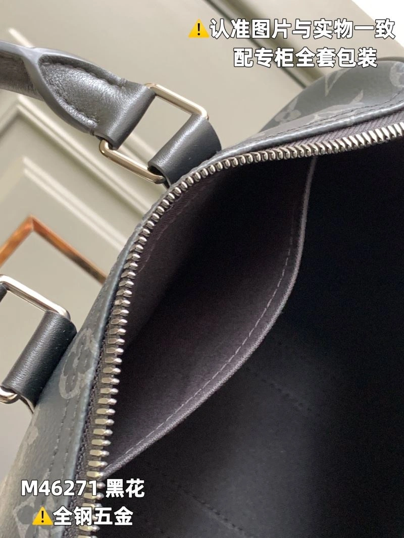 LV Speedy Bags 4365F-0235