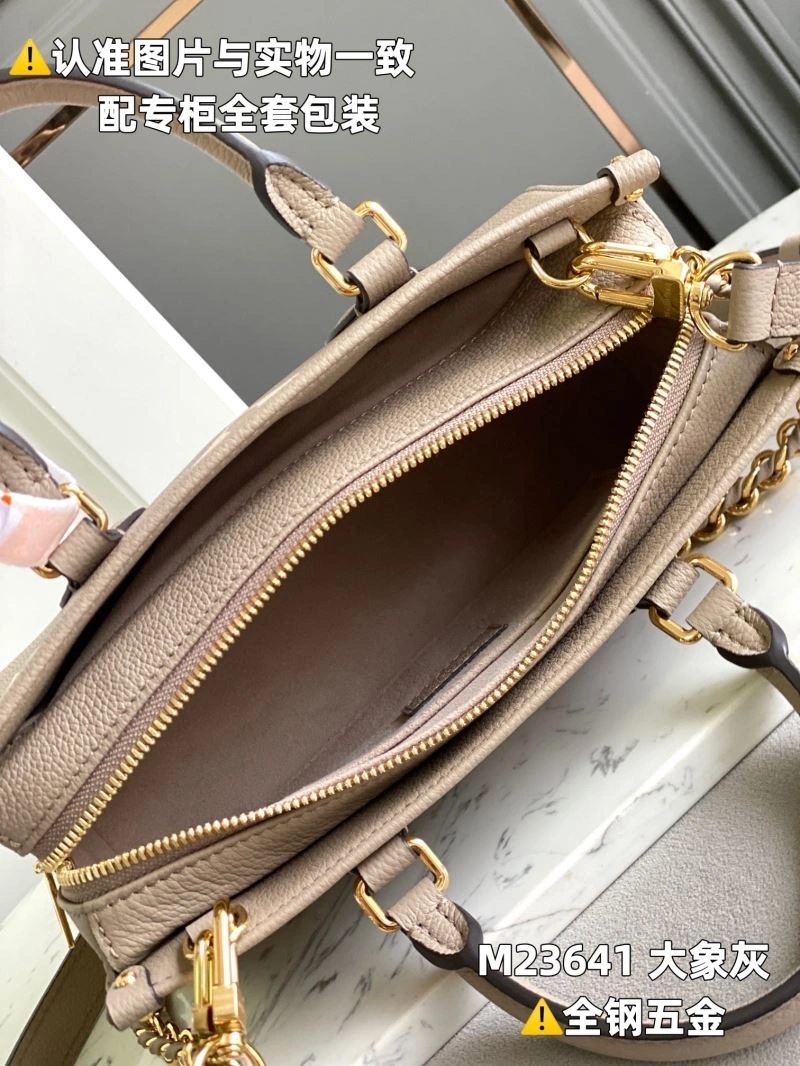 LV Shopping Bags 4365F-0238