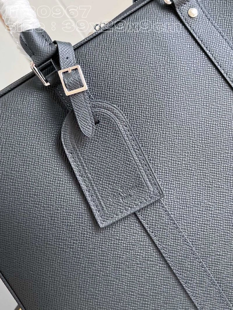 LV Shopping Bags 4365F-0246