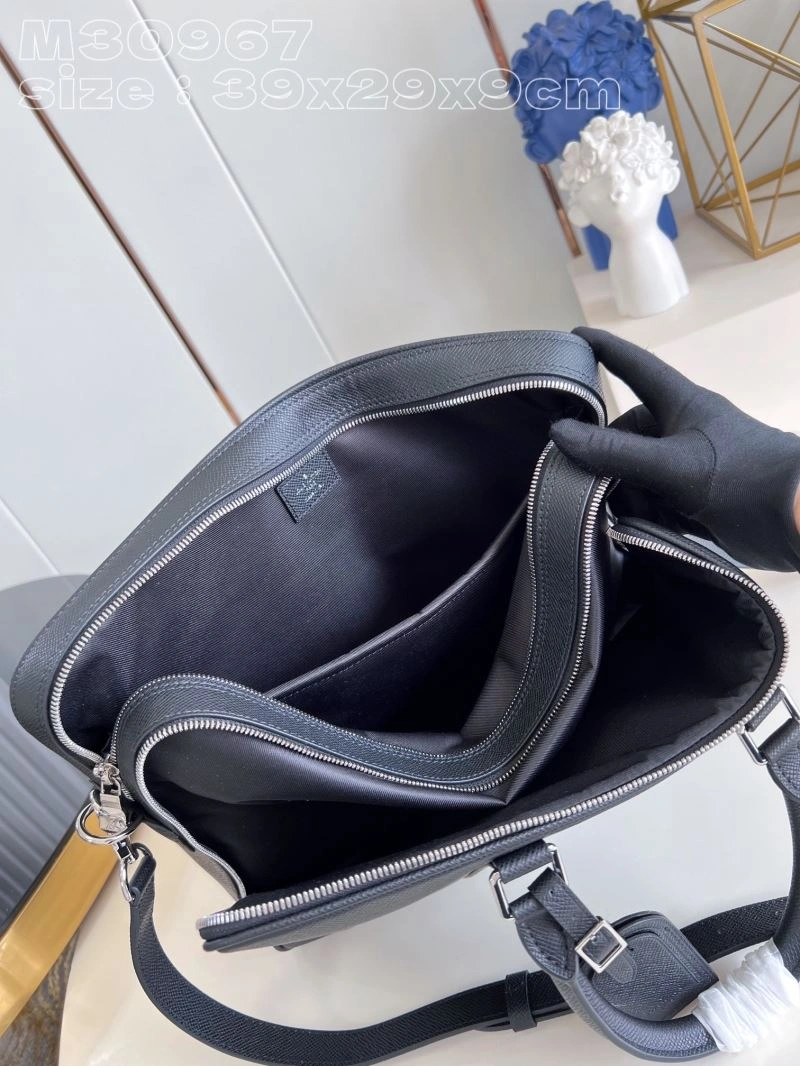LV Shopping Bags 4365F-0246