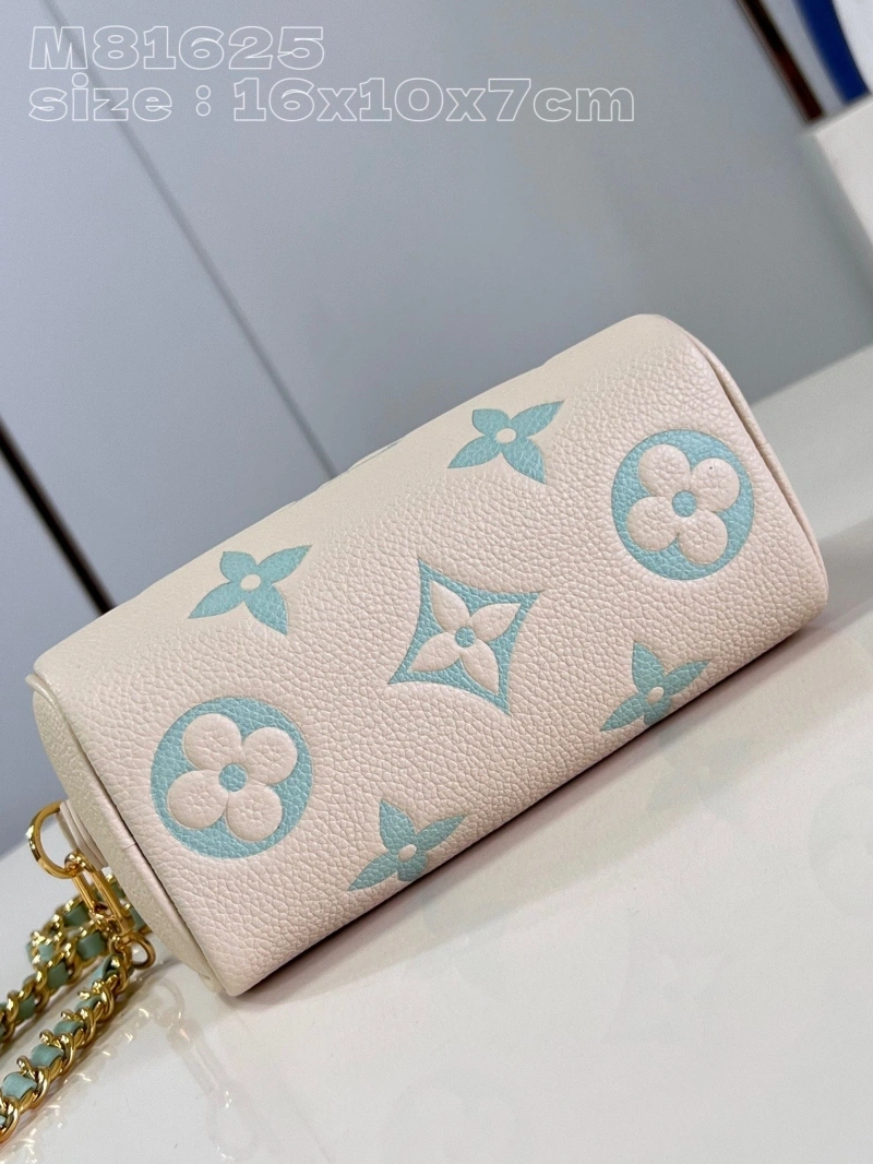 LV Speedy Bags 4365G-0031