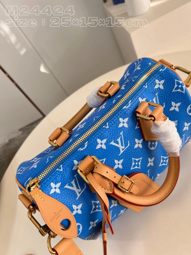 LV Speedy Bags 4365G-0044