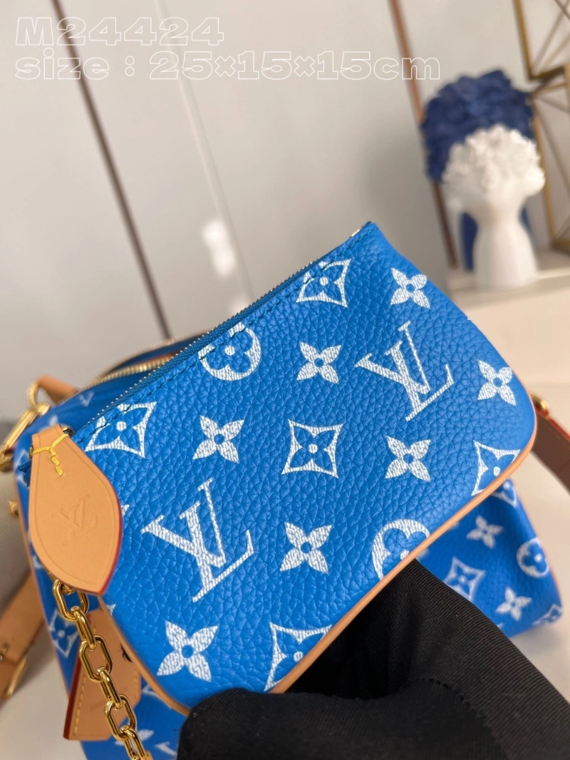 LV Speedy Bags 4365G-0044
