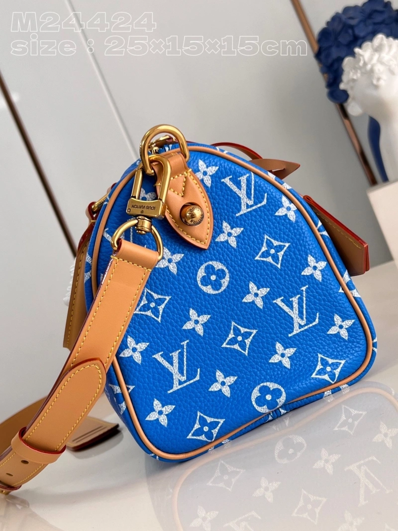 LV Speedy Bags 4365G-0044