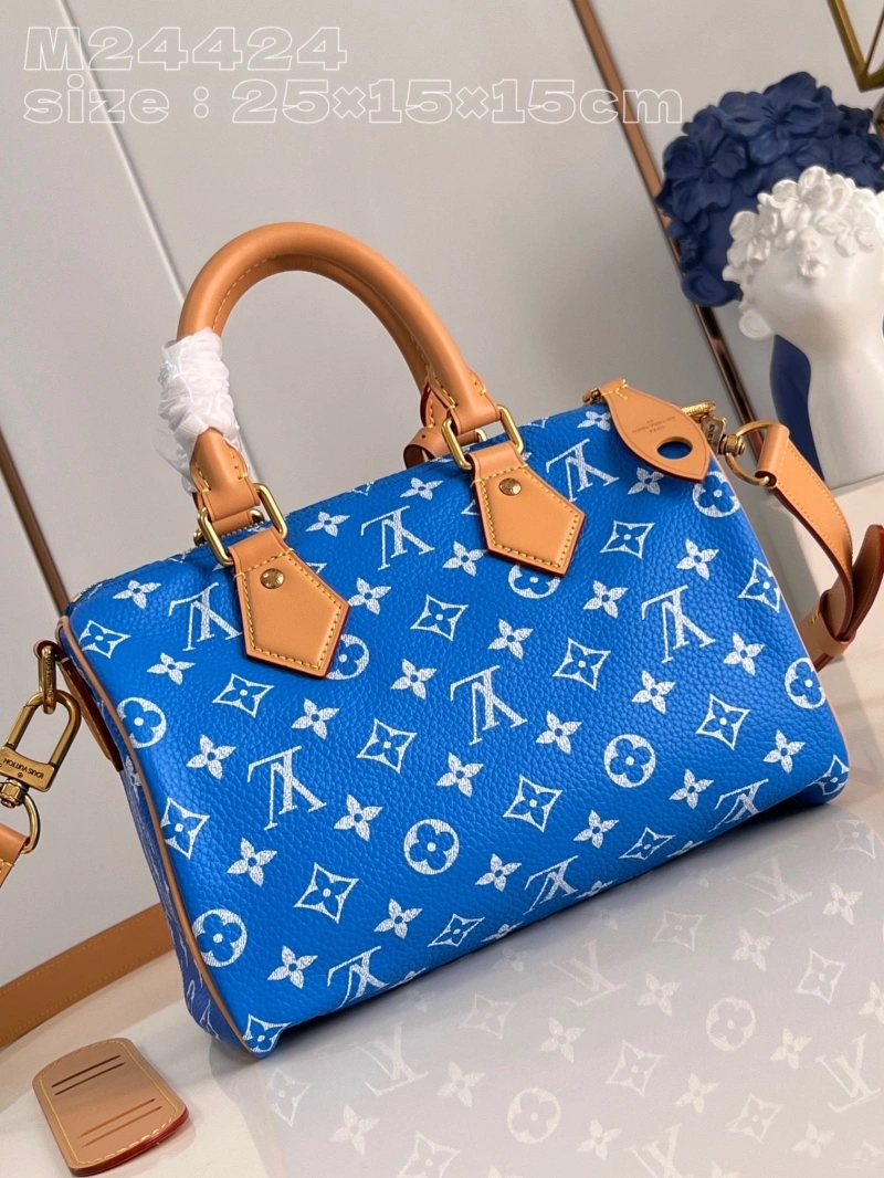 LV Speedy Bags 4365G-0044