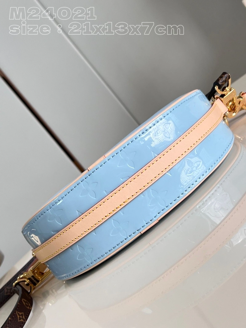 LV Top Handle Bags 4365G-0092
