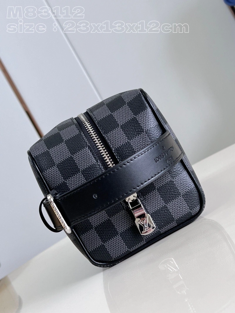 LV Cosmetic Bags 4365G-0095