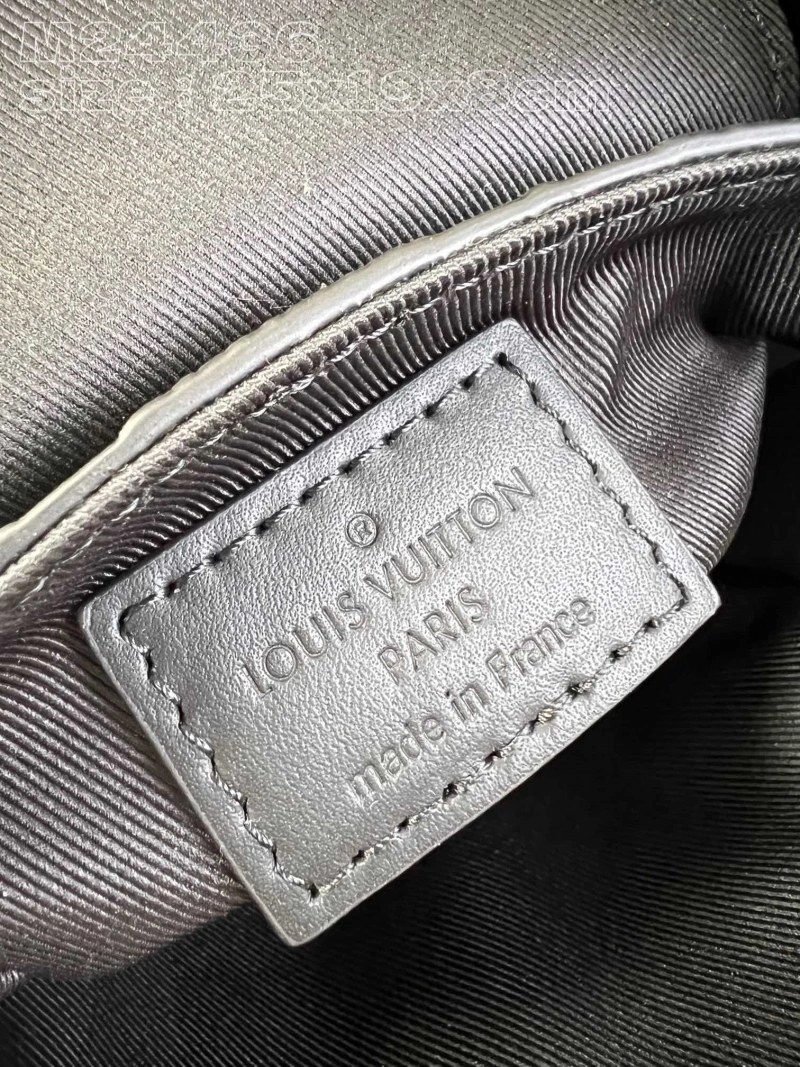 LV Top Handle Bags 4365G-0096