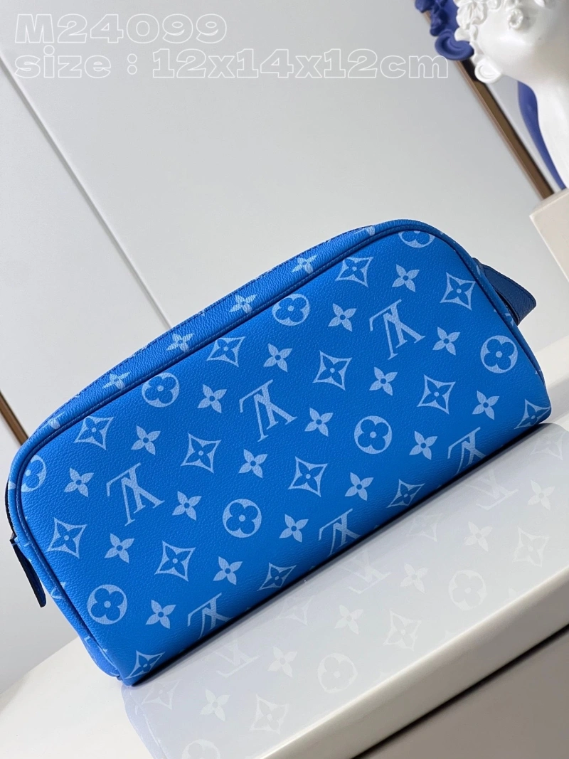 LV Cosmetic Bags 4365G-0102