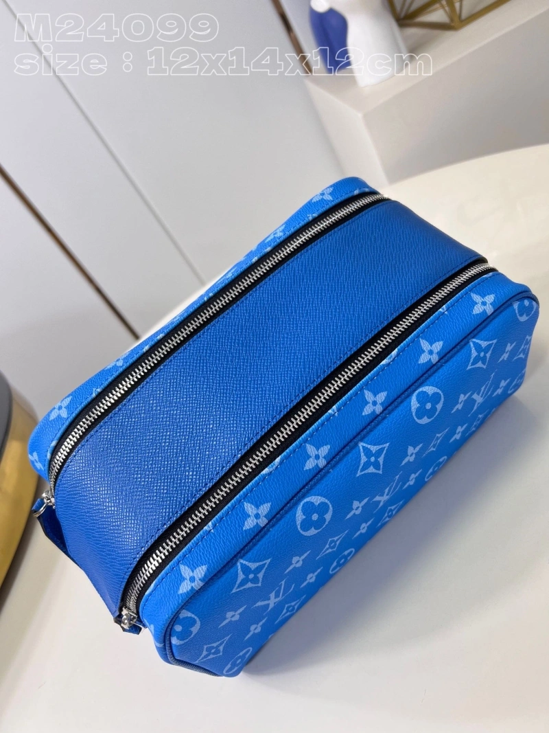 LV Cosmetic Bags 4365G-0102