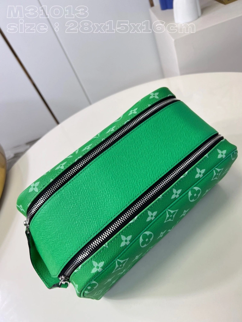 LV Cosmetic Bags 4365G-0103