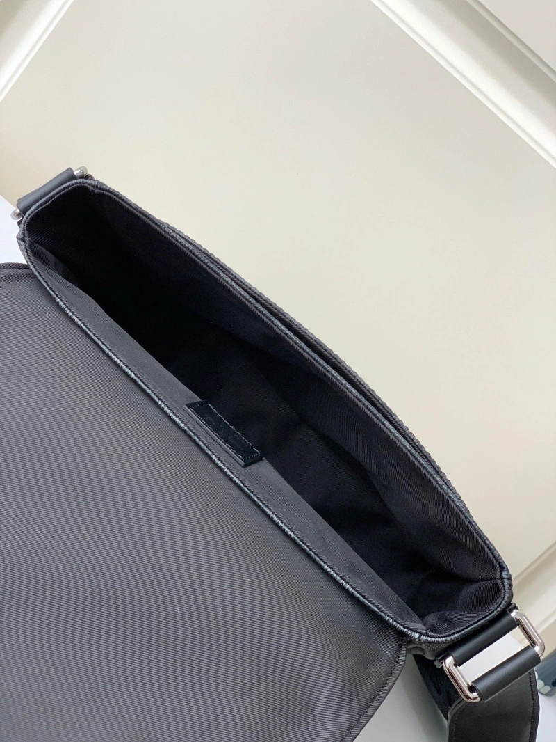 LV Satchel Bags 4365G-0138