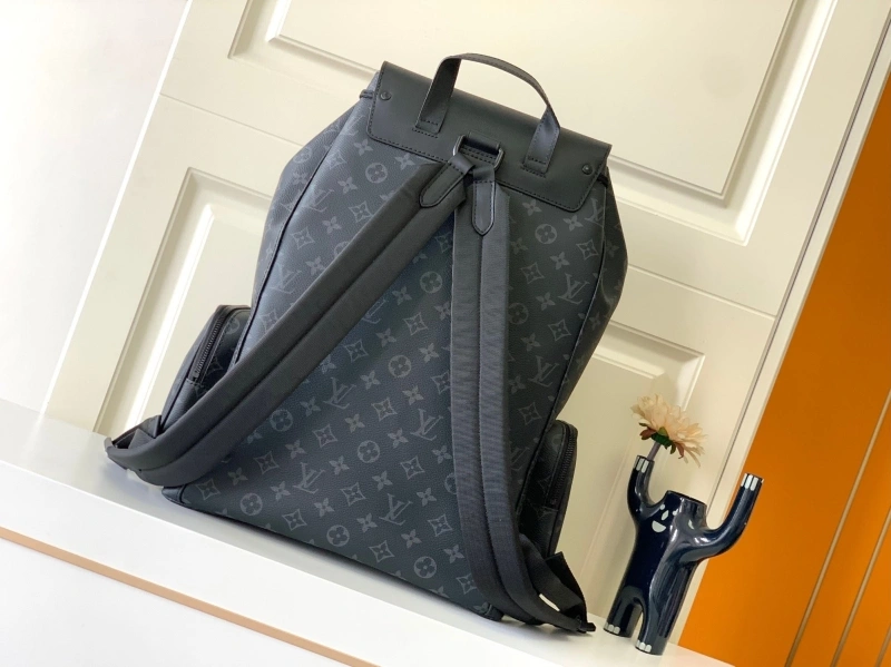 LV Backpacks 4365G-0150