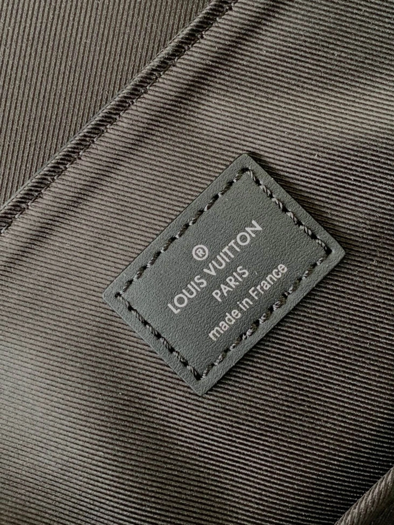 LV Backpacks 4365G-0150