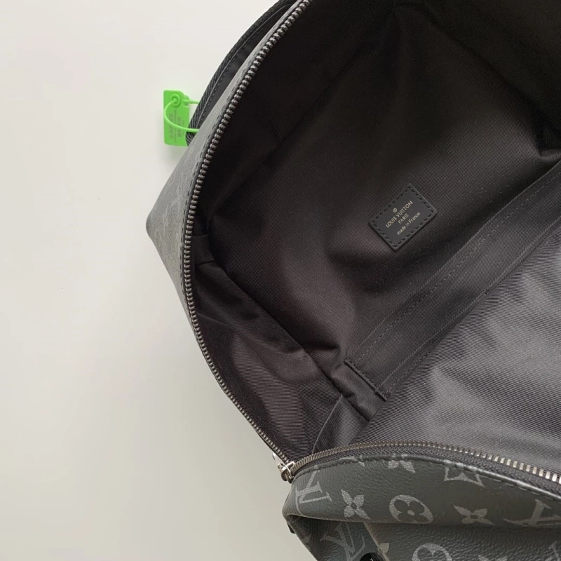 LV Backpacks 4365G-0152