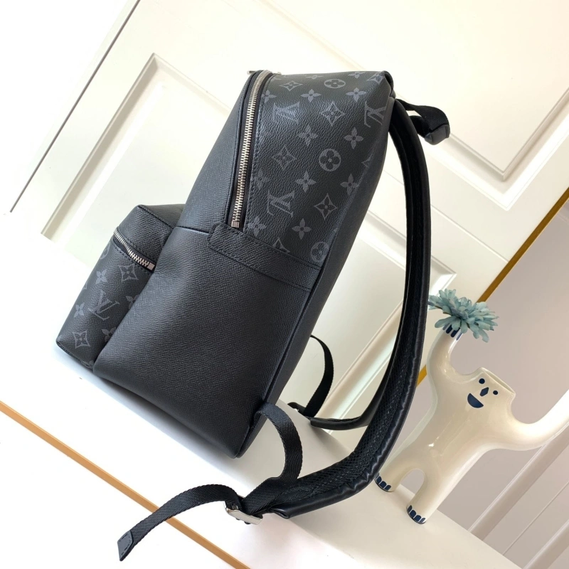 LV Backpacks 4365G-0153