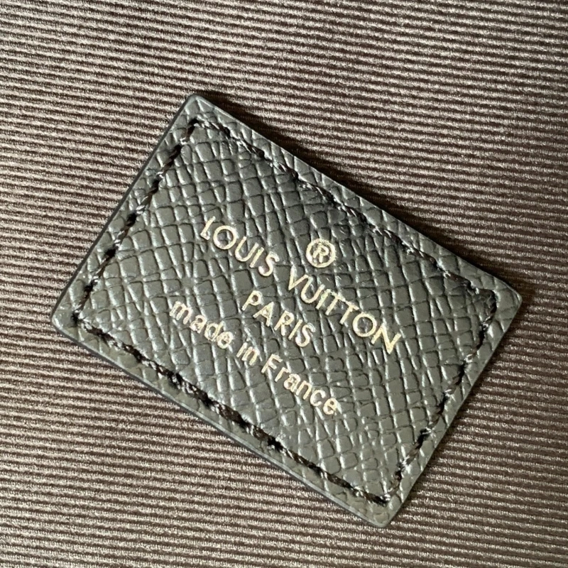 LV Backpacks 4365G-0153