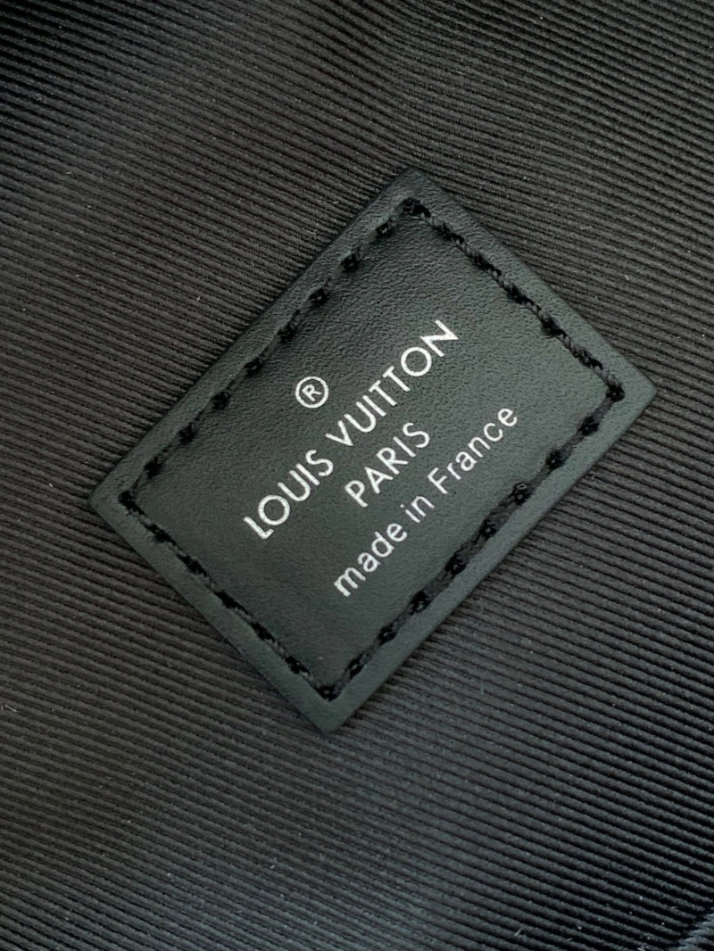 LV Backpacks 4365G-0154