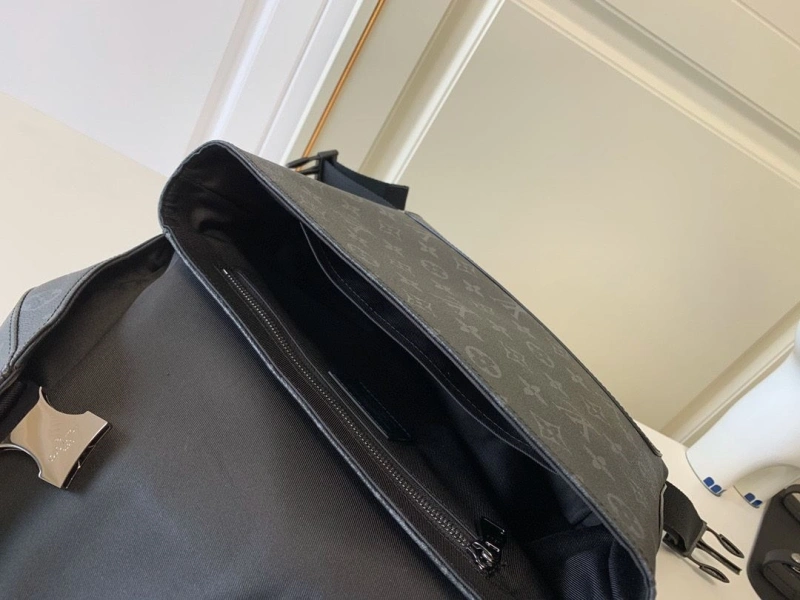 LV Satchel Bags 4365G-0155