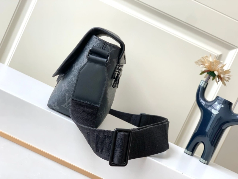 LV Satchel Bags 4365G-0162