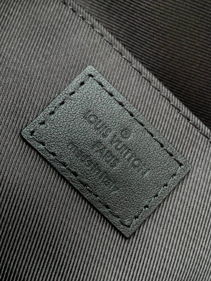LV Satchel Bags 4365G-0164