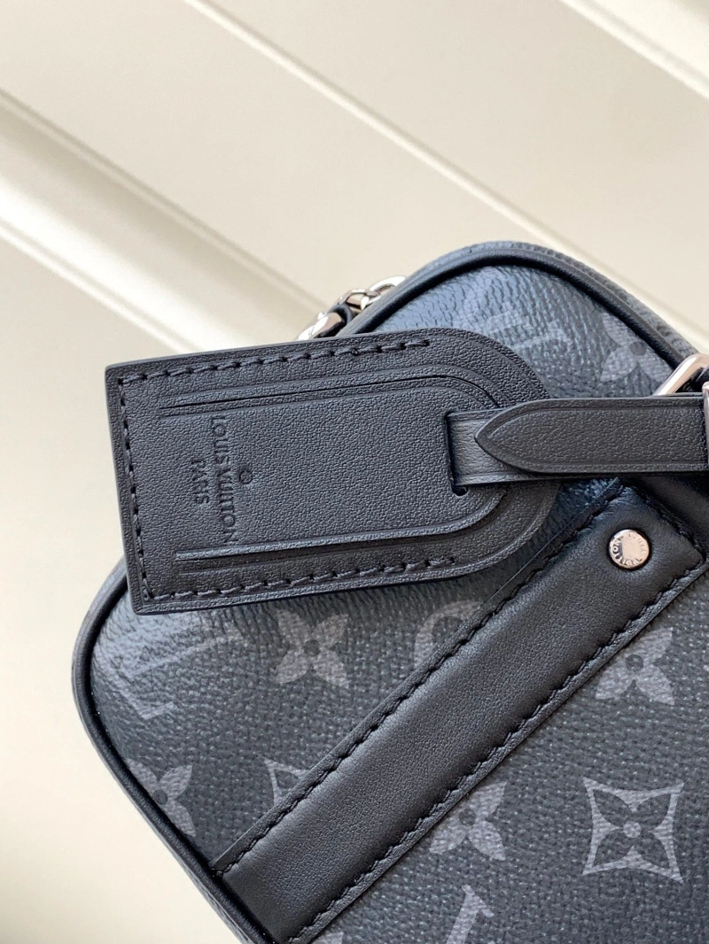 LV Top Handle Bags 4365G-0165