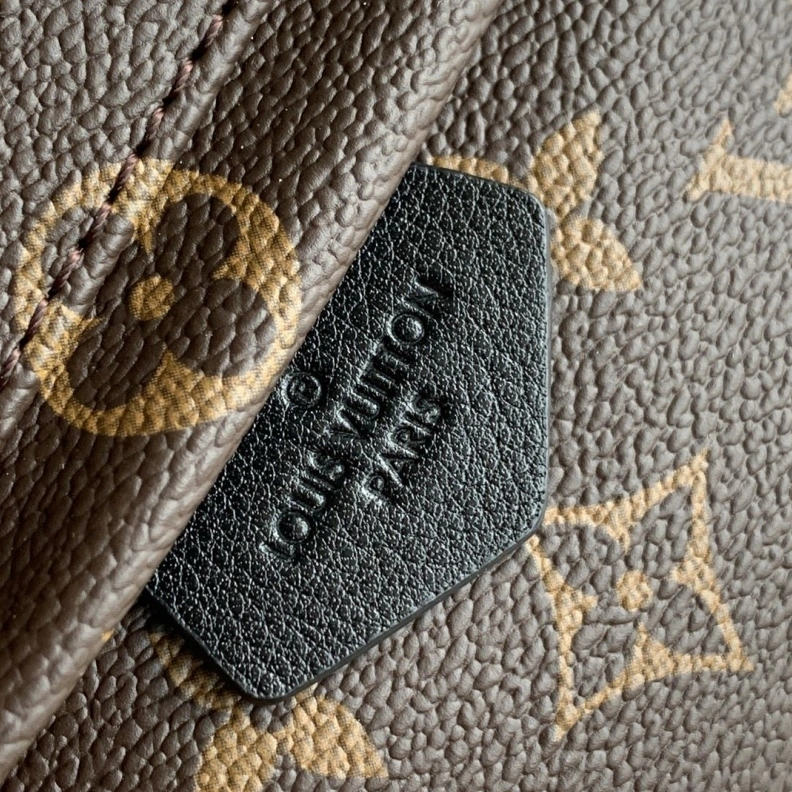 LV Backpacks 4365G-0177