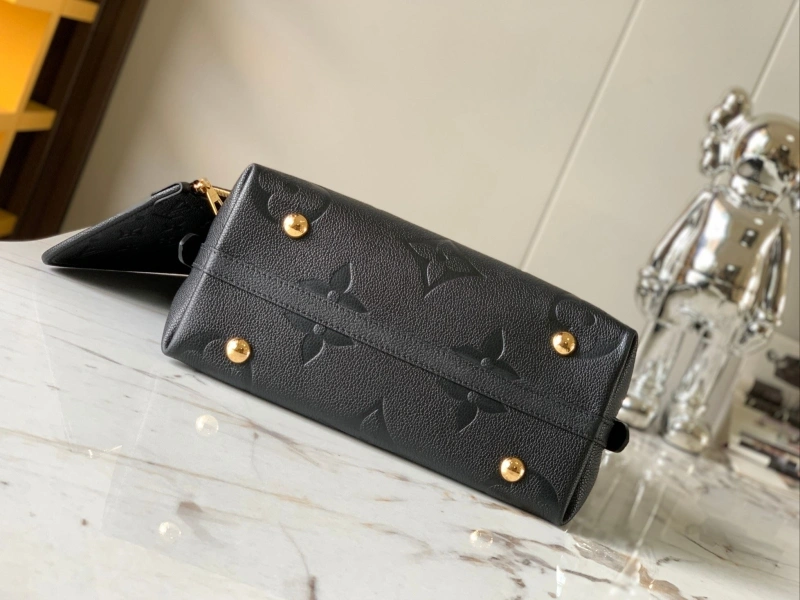 LV Satchel Bags 4365H-0021