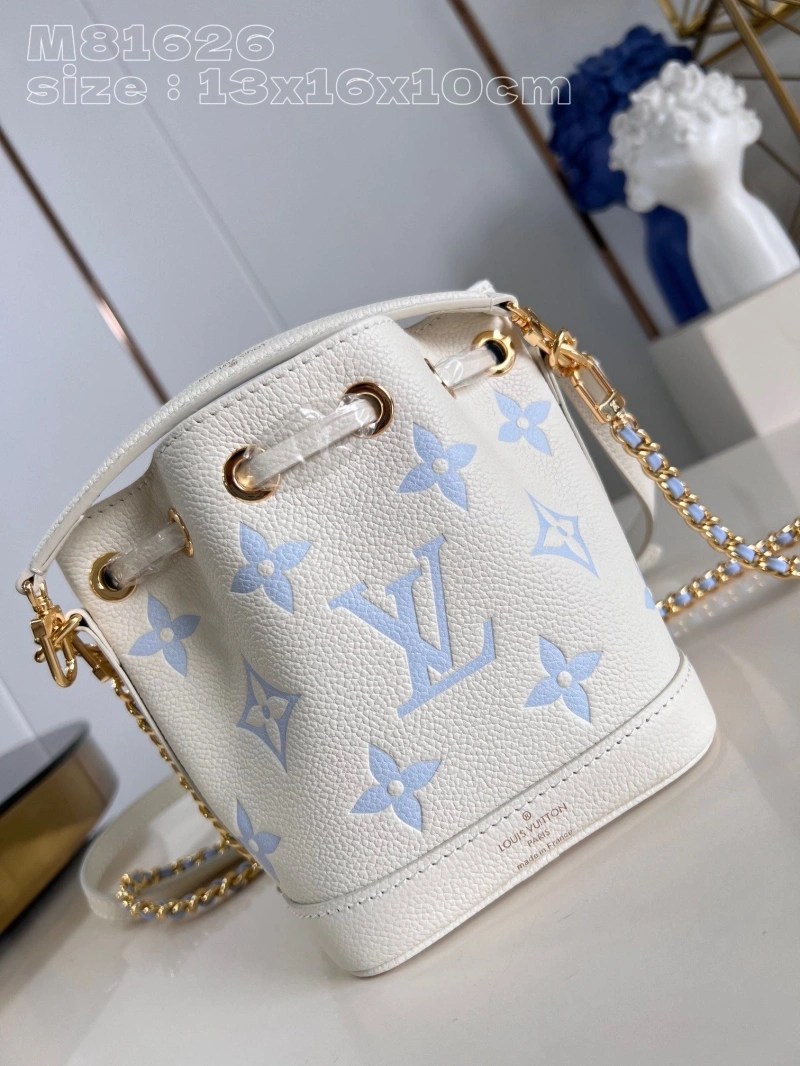 LV Wallets 4365H-0112