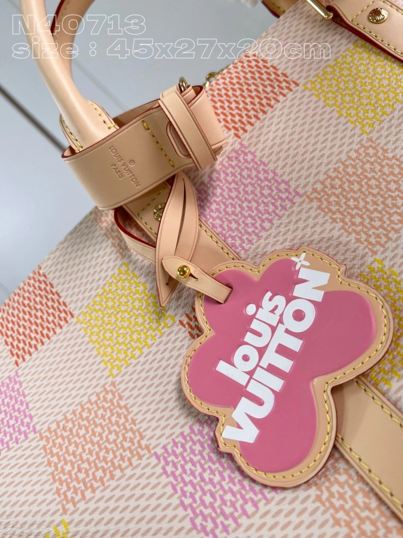 LV Travel Bags 4365H-0115