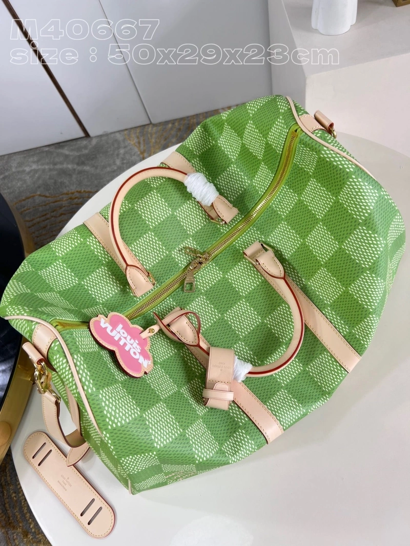 LV Travel Bags 4365H-0116