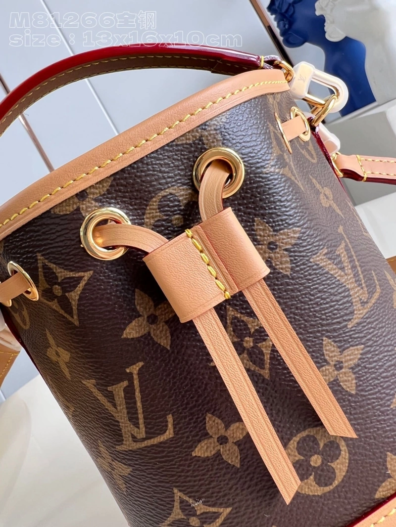 LV Wallets 4365H-0176