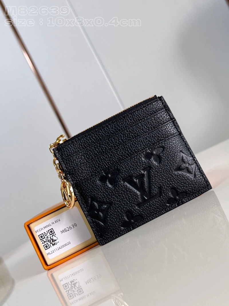 LV Clutch Bags 4365H-0185