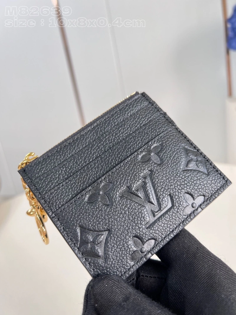 LV Clutch Bags 4365H-0185
