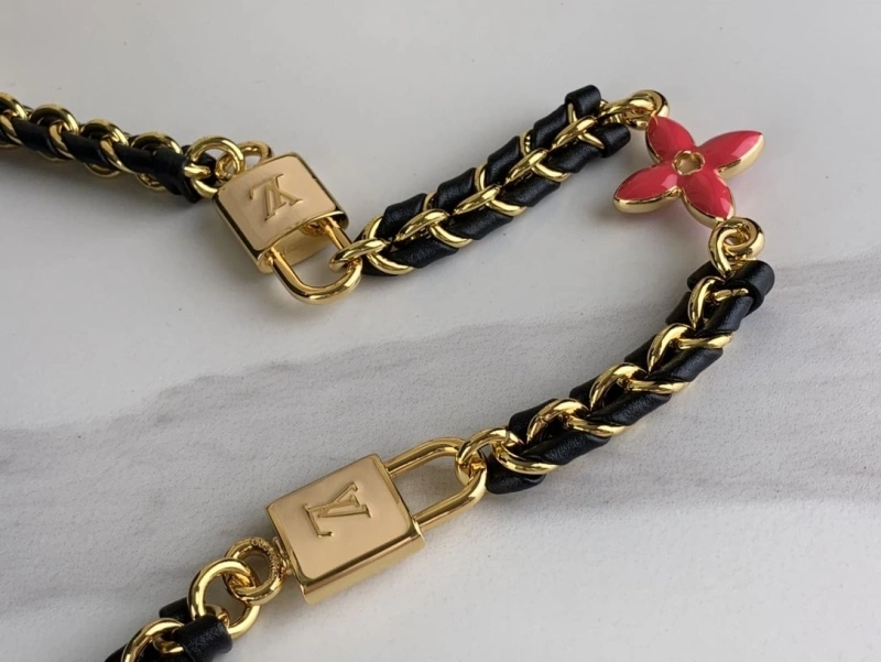 LV Capucines Bags 4365H-0215