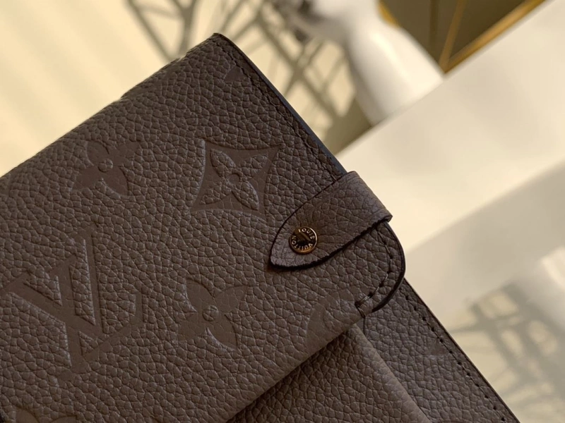 LV Satchel Bags 4365H-0218