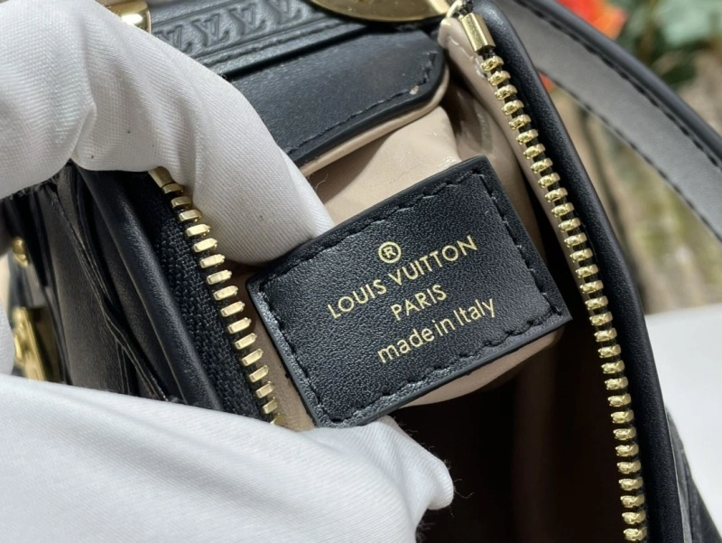 LV Box Bags 4365H-0240