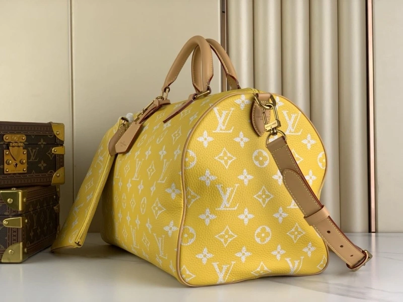 LV Travel Bags 4365H-0246