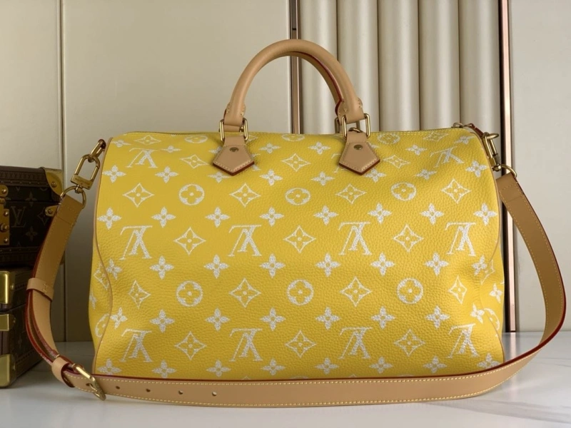 LV Travel Bags 4365H-0246