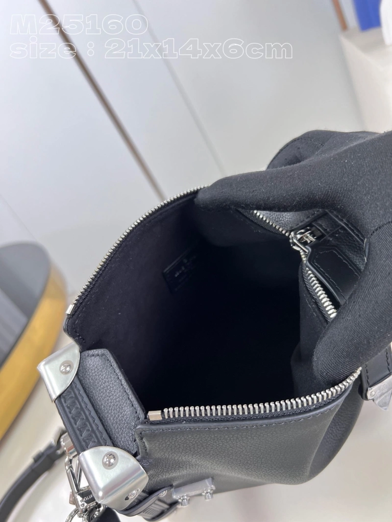 LV Box Bags 4365H-0287