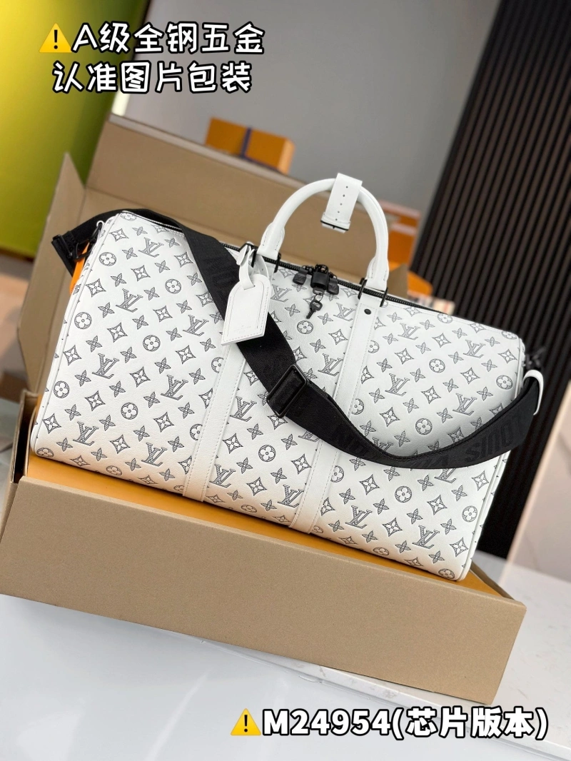 LV Travel Bags 4365H-0339