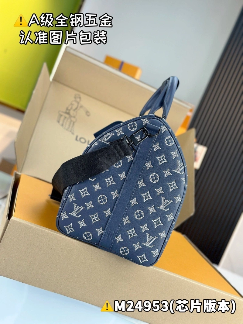 LV Travel Bags 4365H-0340
