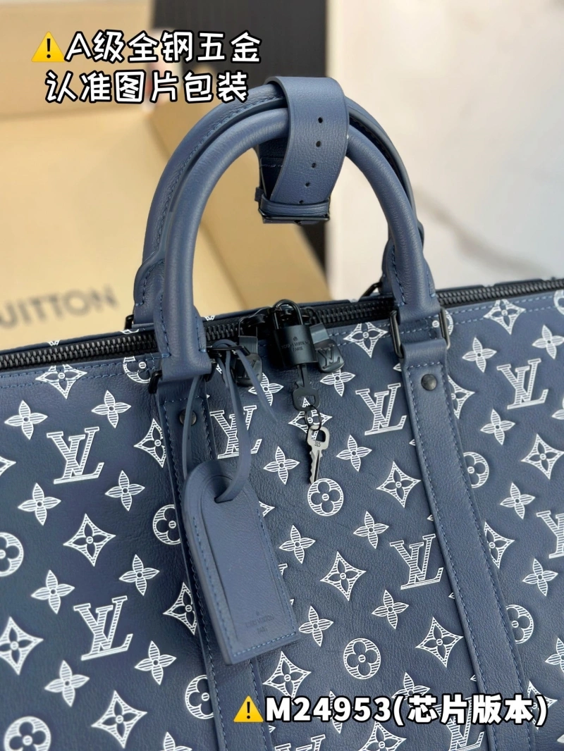 LV Travel Bags 4365H-0340