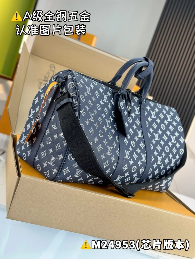 LV Travel Bags 4365H-0340