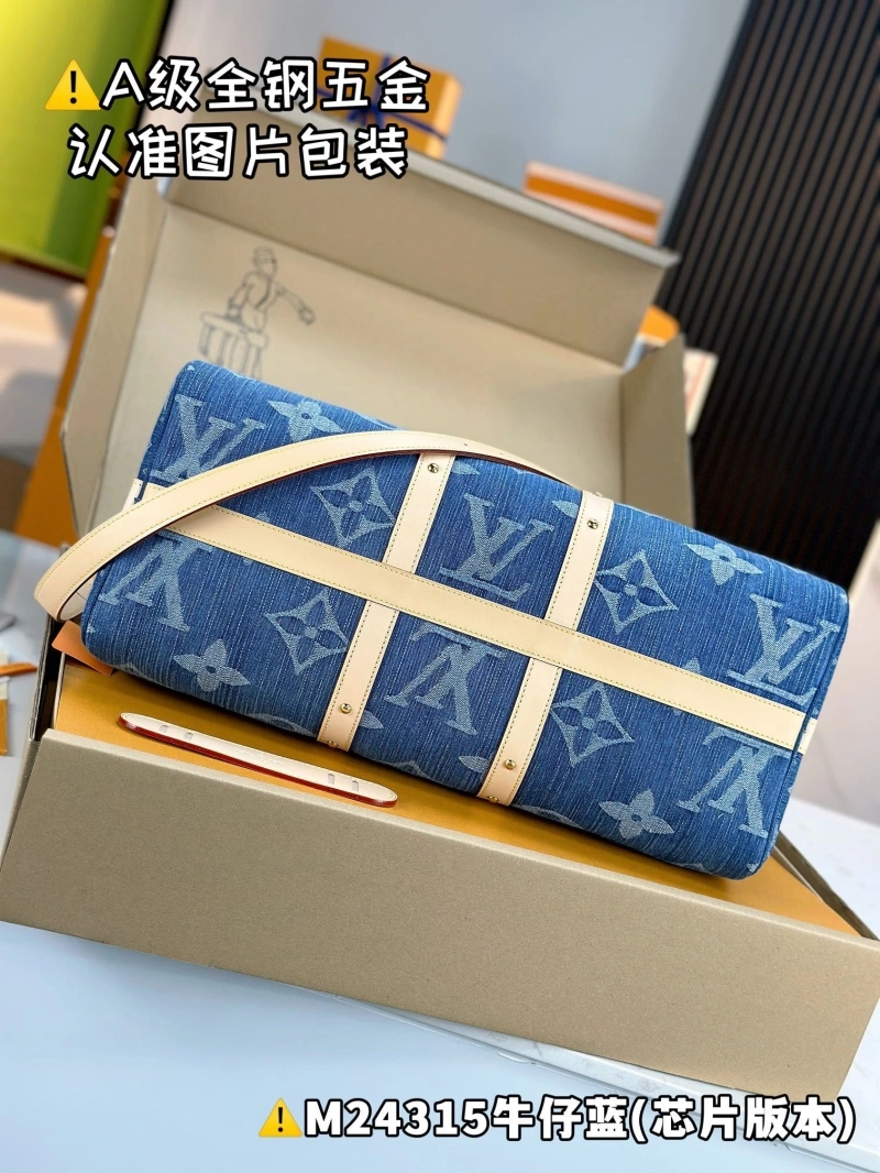 LV Travel Bags 4365H-0341