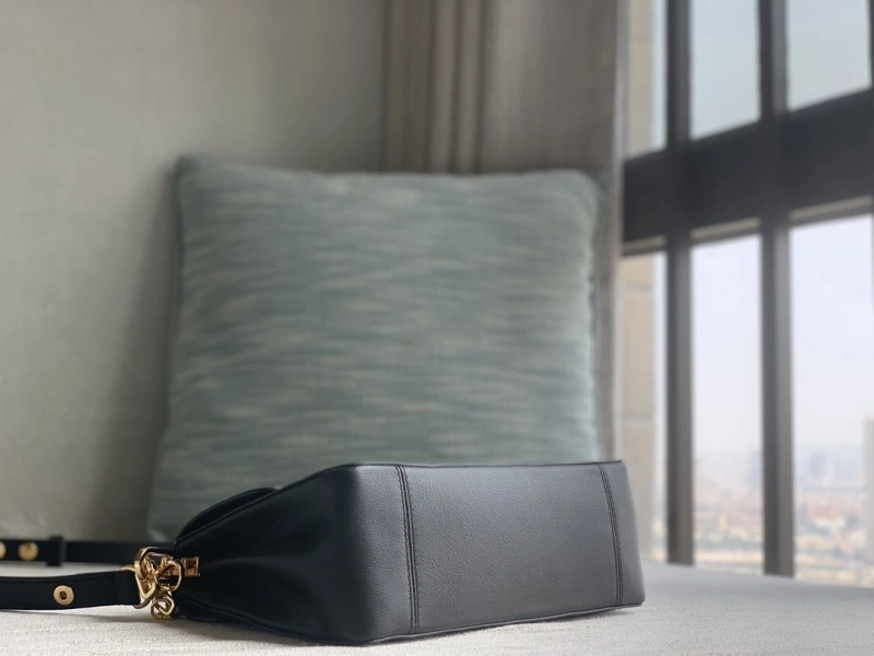 LV Satchel Bags 4365H-0396